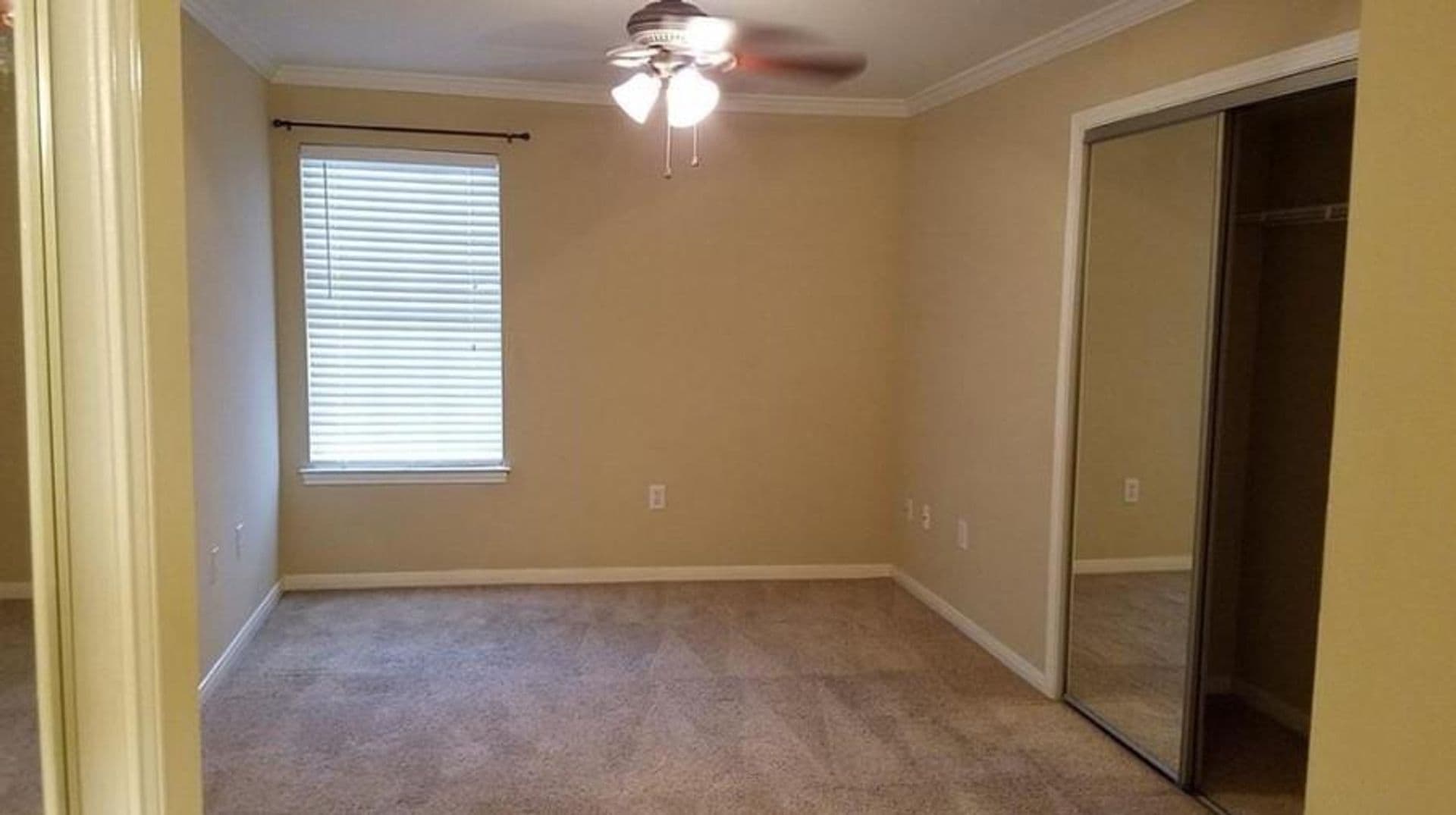 Austin Condo: 501 W 26th St., #315