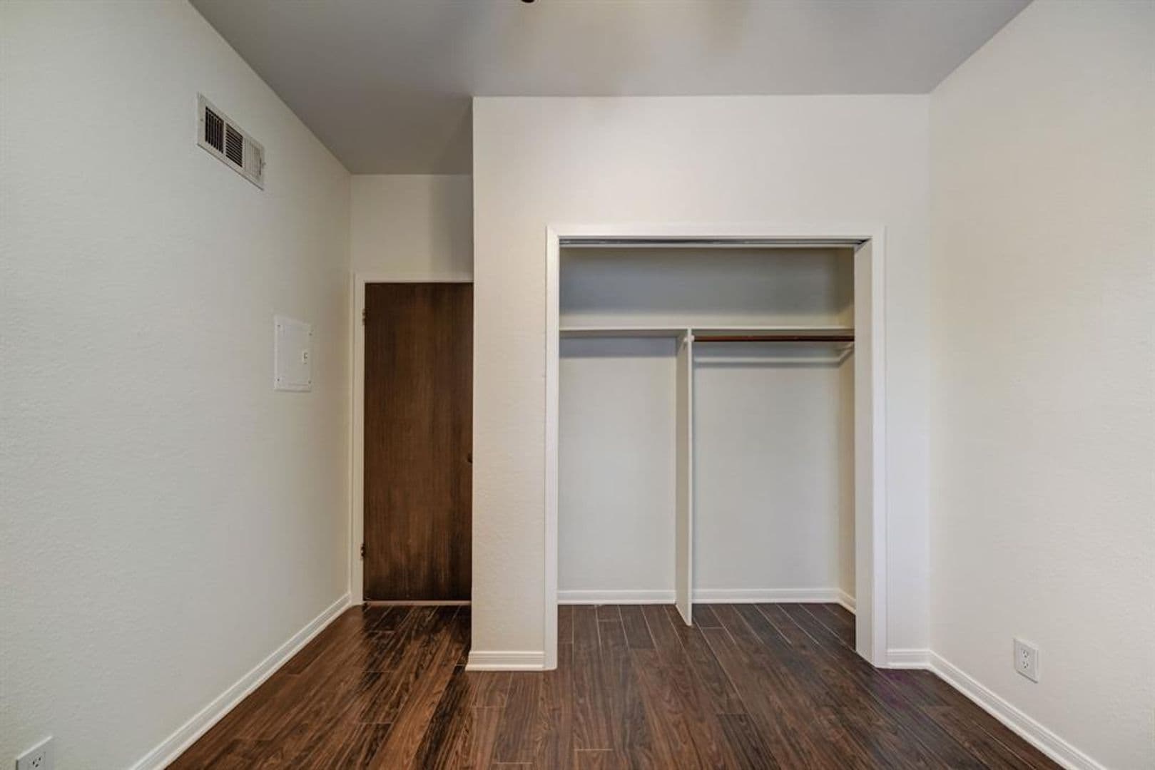 Austin Condo: 3316 Guadalupe St., #219