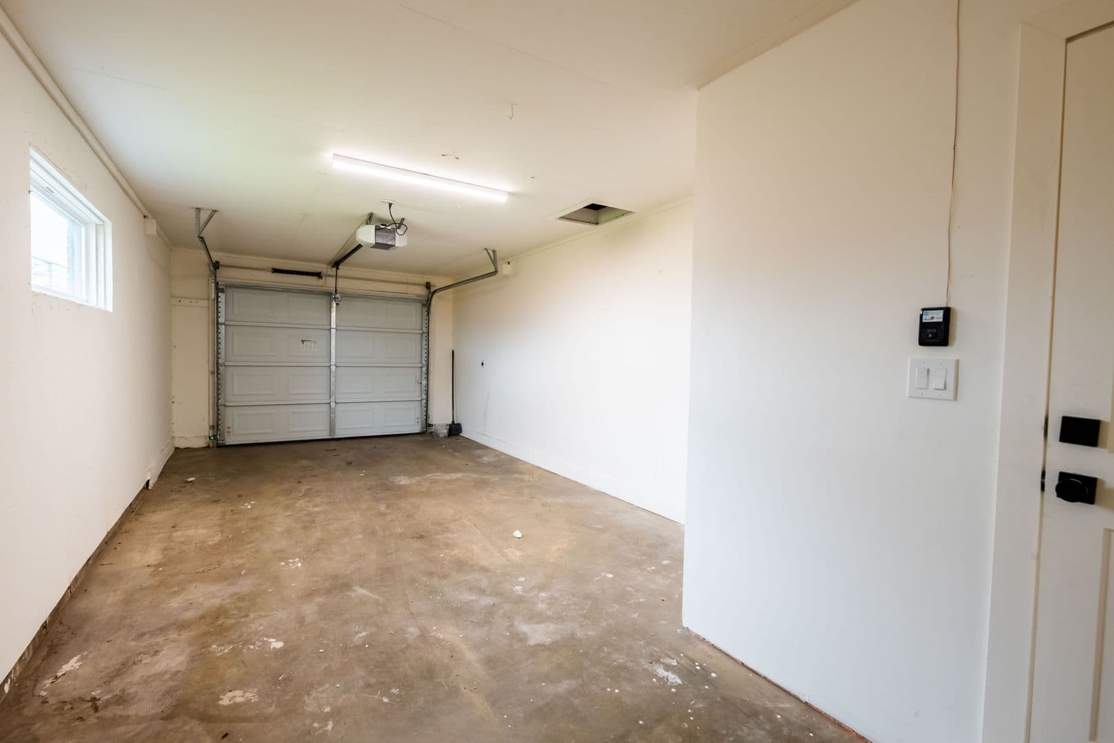 Austin House: 7104 Twin Crest Dr.