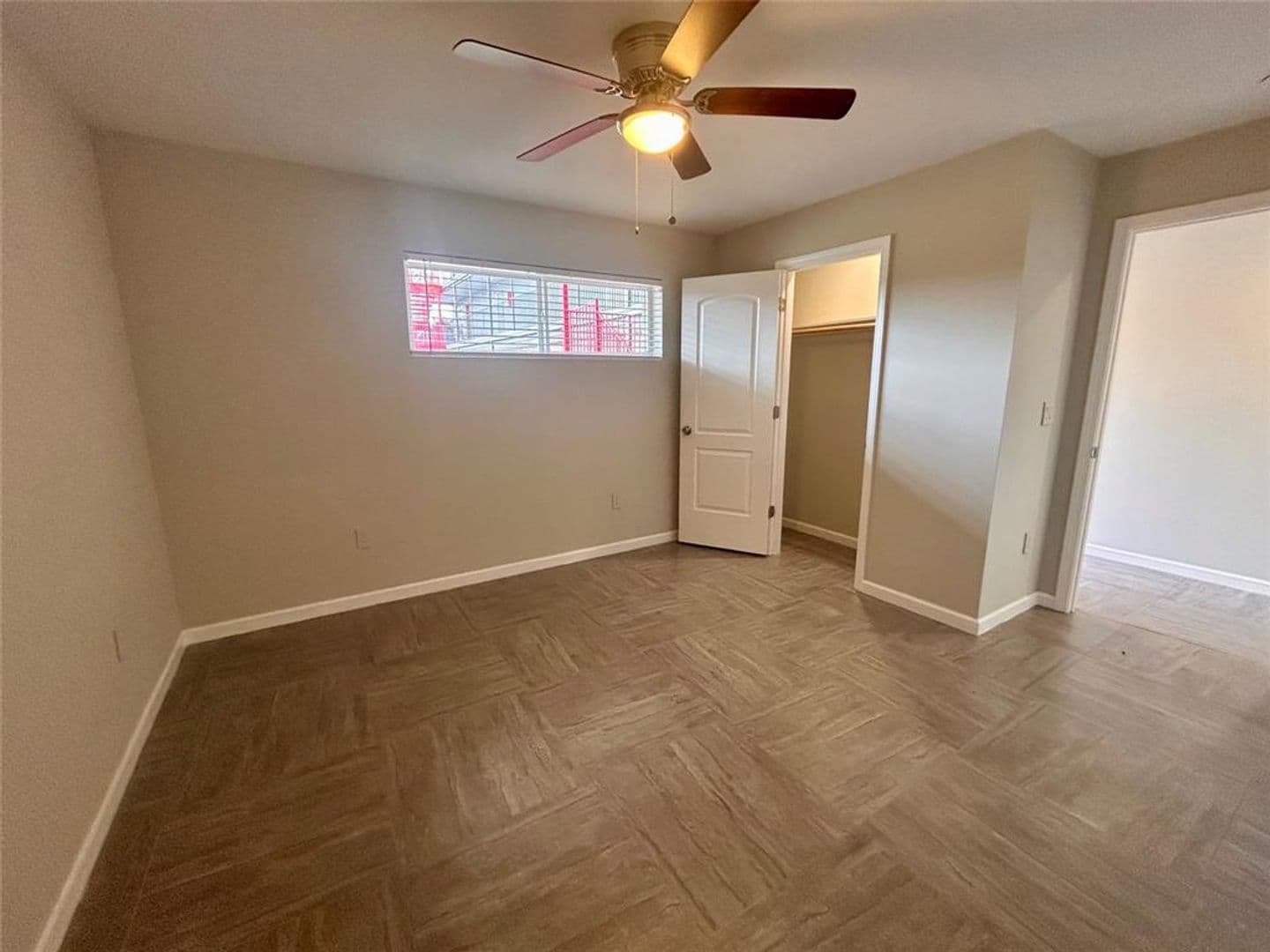 Austin Condo: 901 E 40th Street
