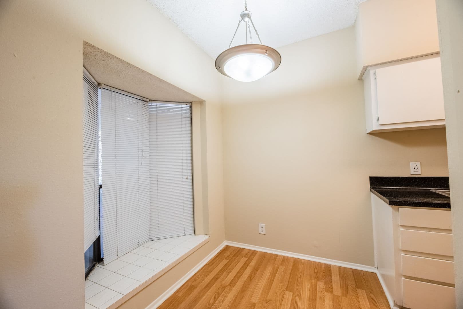 Austin Apartment: 2818 Nueces St