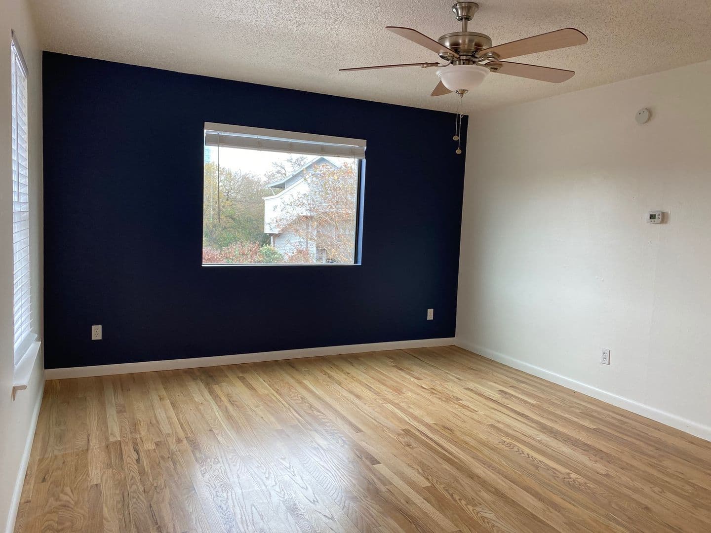 Austin Apartment: 808 Winflo Dr.