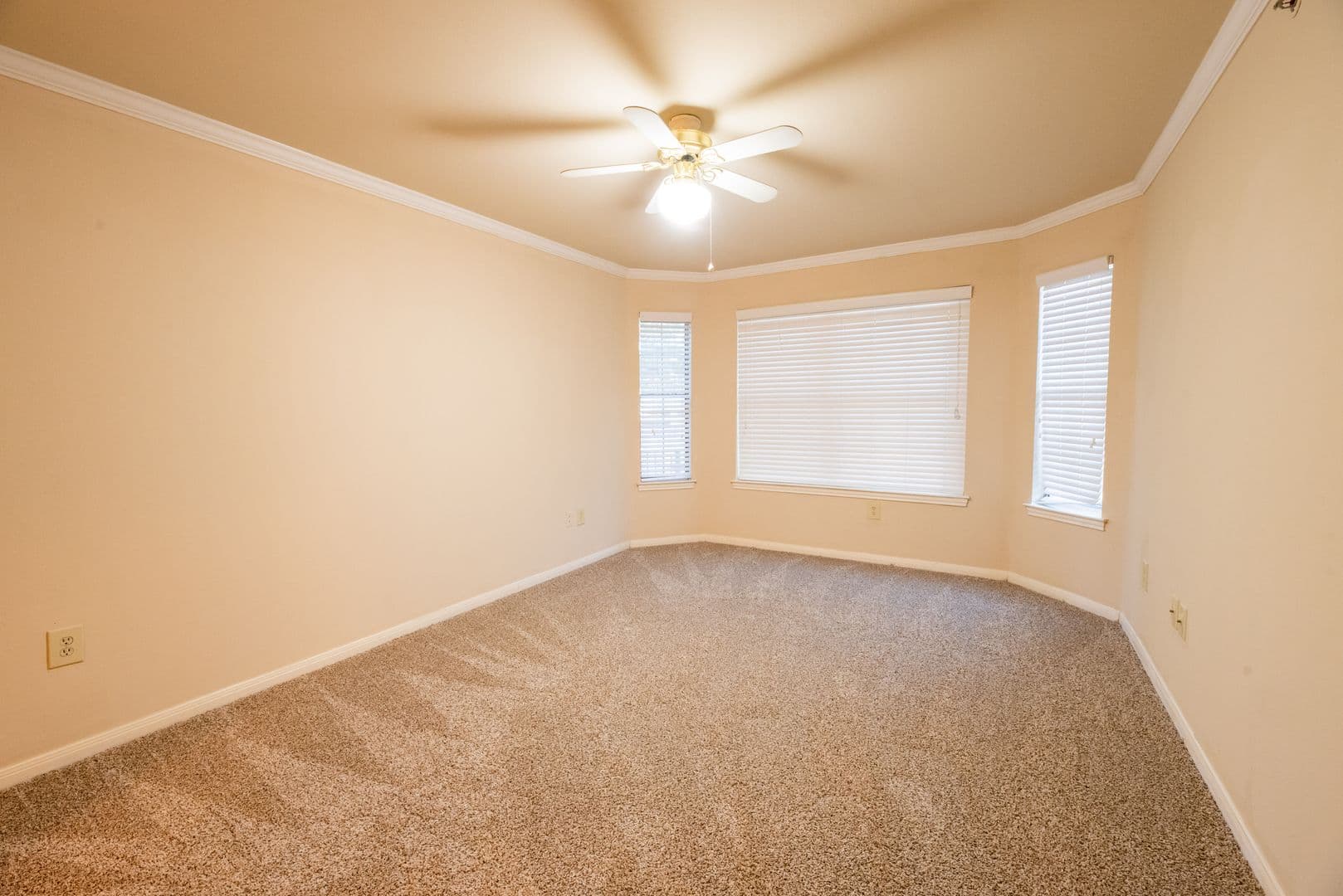 Austin Condo: 501 W 26th St., #104