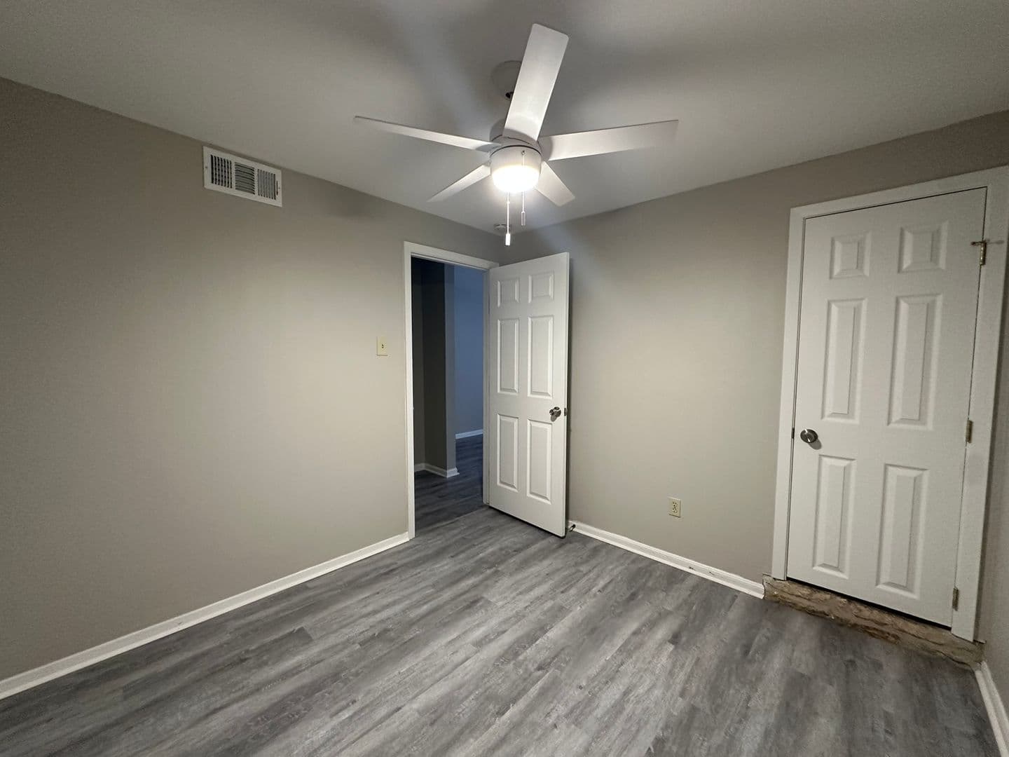 Austin Condo: 2529 Rio Grande St., #81
