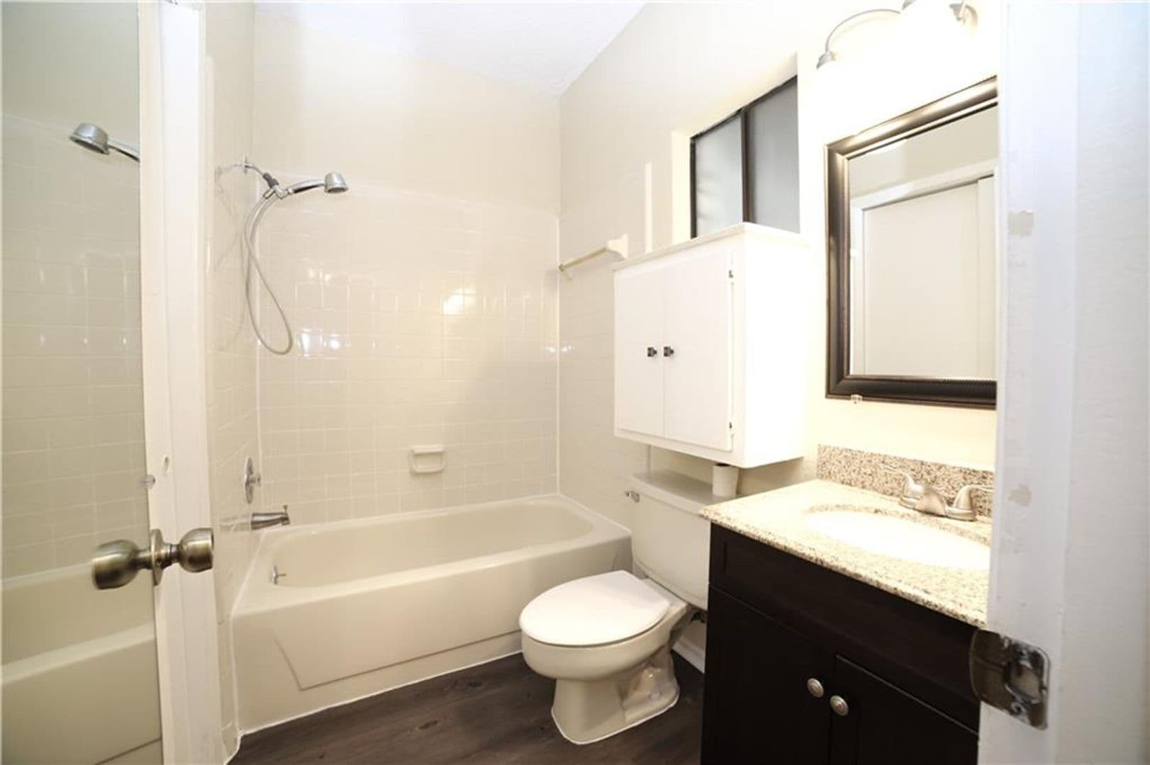 Austin Condo: 2604 Salado St., #103