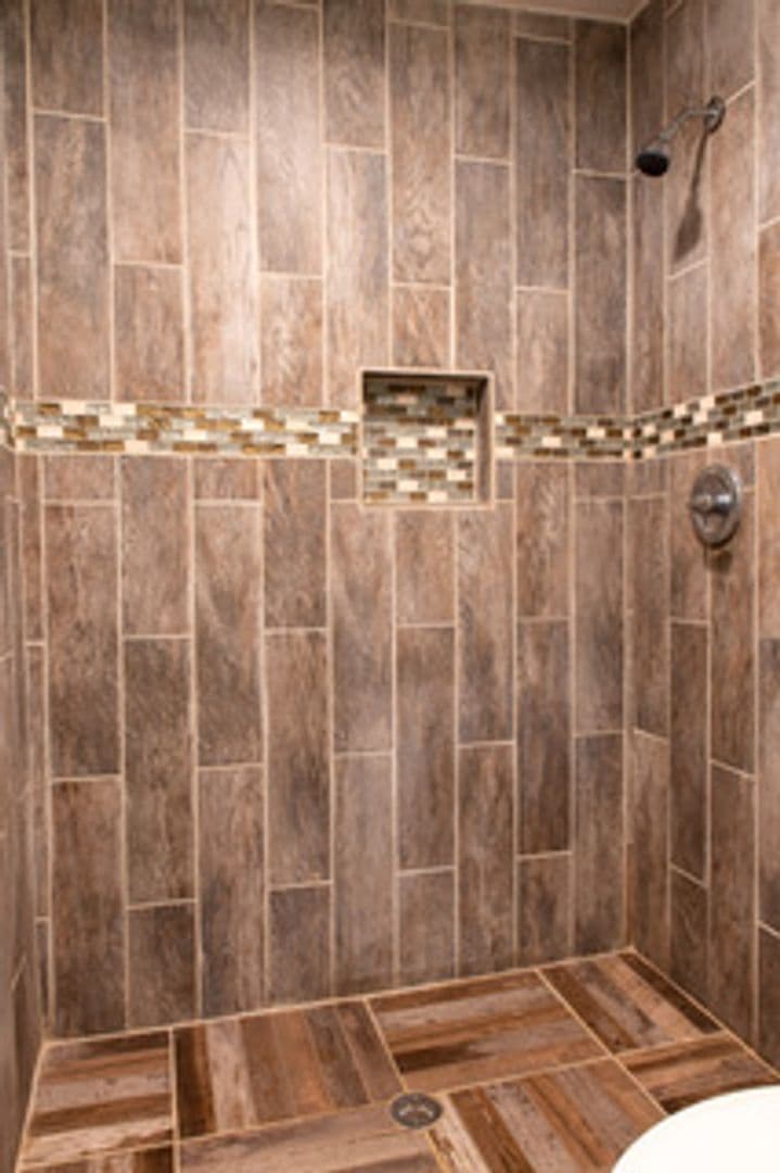 Lexington Apartment: 1081 Cross Keys Rd