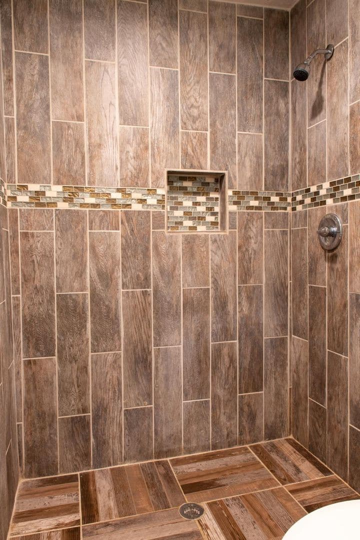 Lexington Apartment: 1081 Cross Keys Rd