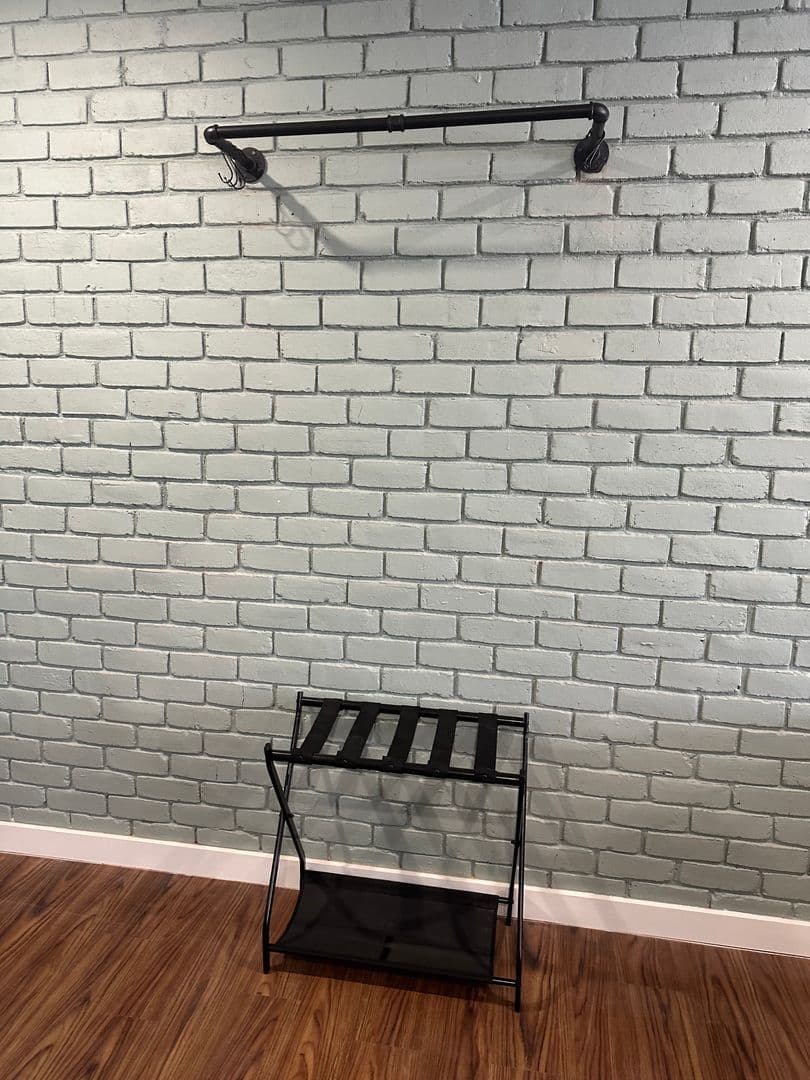 Lexington Apartment: 1081 Cross Keys Rd