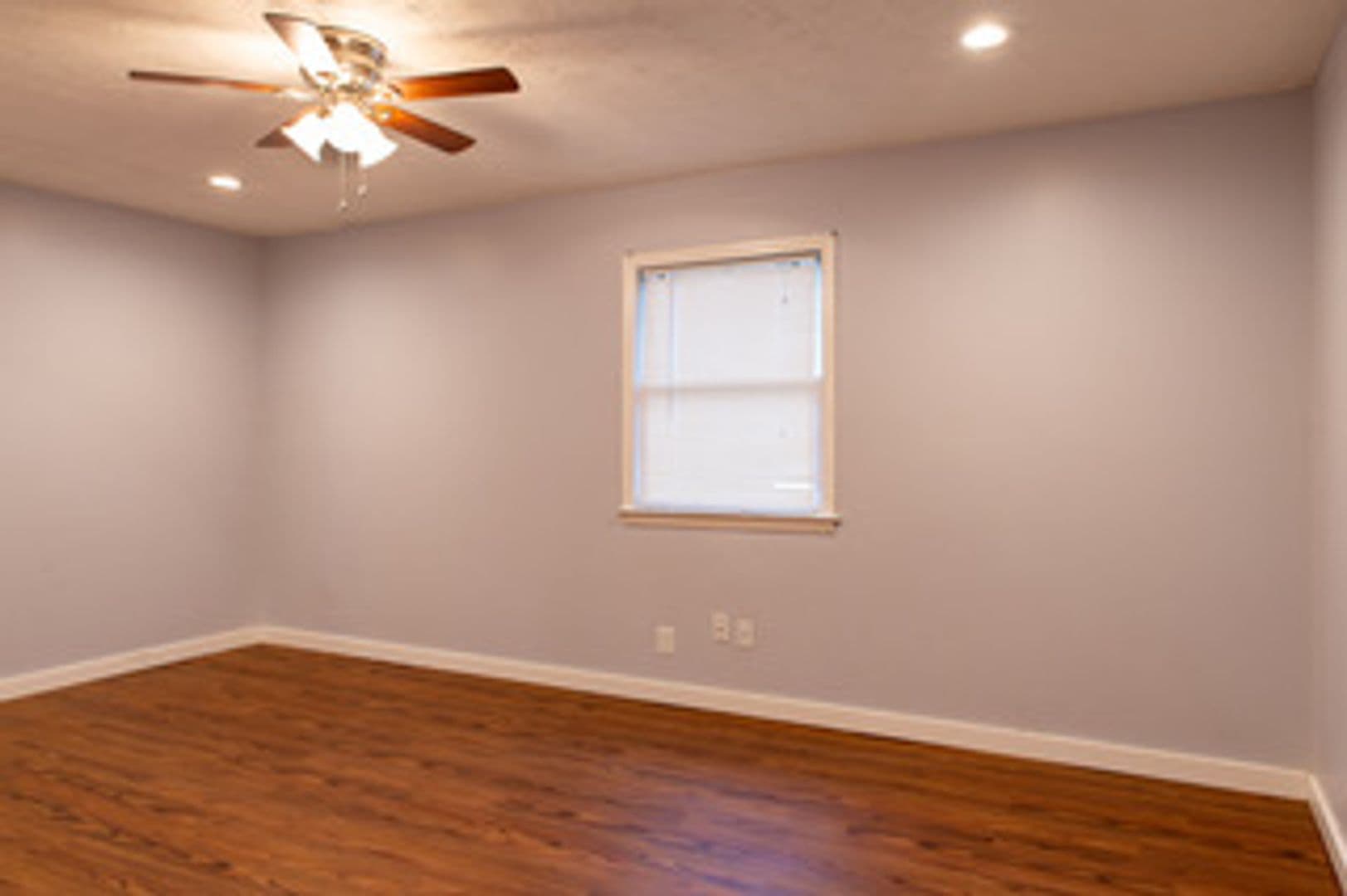 Lexington Apartment: 1081 Cross Keys Rd