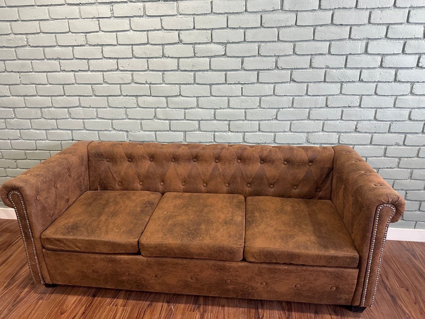 Lexington Apartment: 1081 Cross Keys Rd