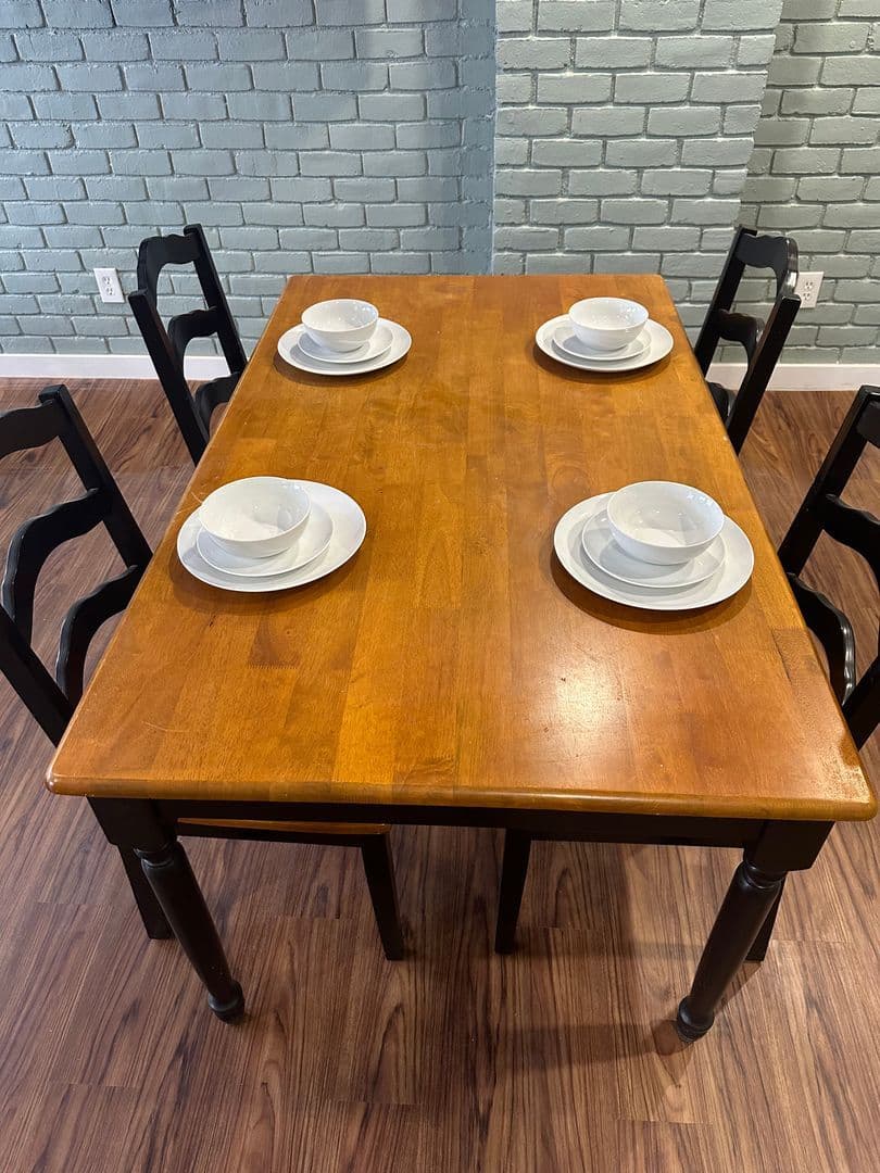 Lexington Apartment: 1081 Cross Keys Rd