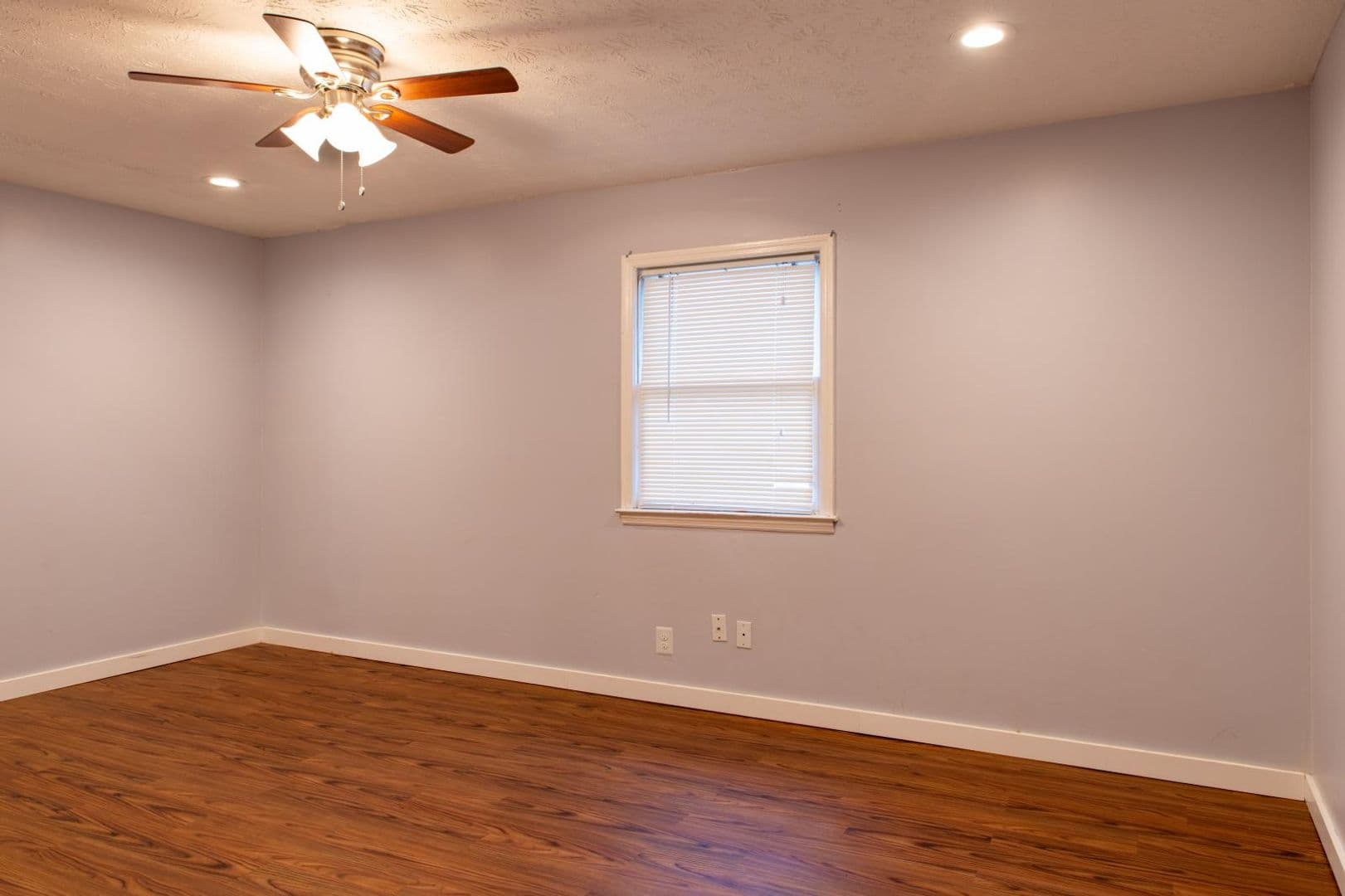 Lexington Apartment: 1081 Cross Keys Rd