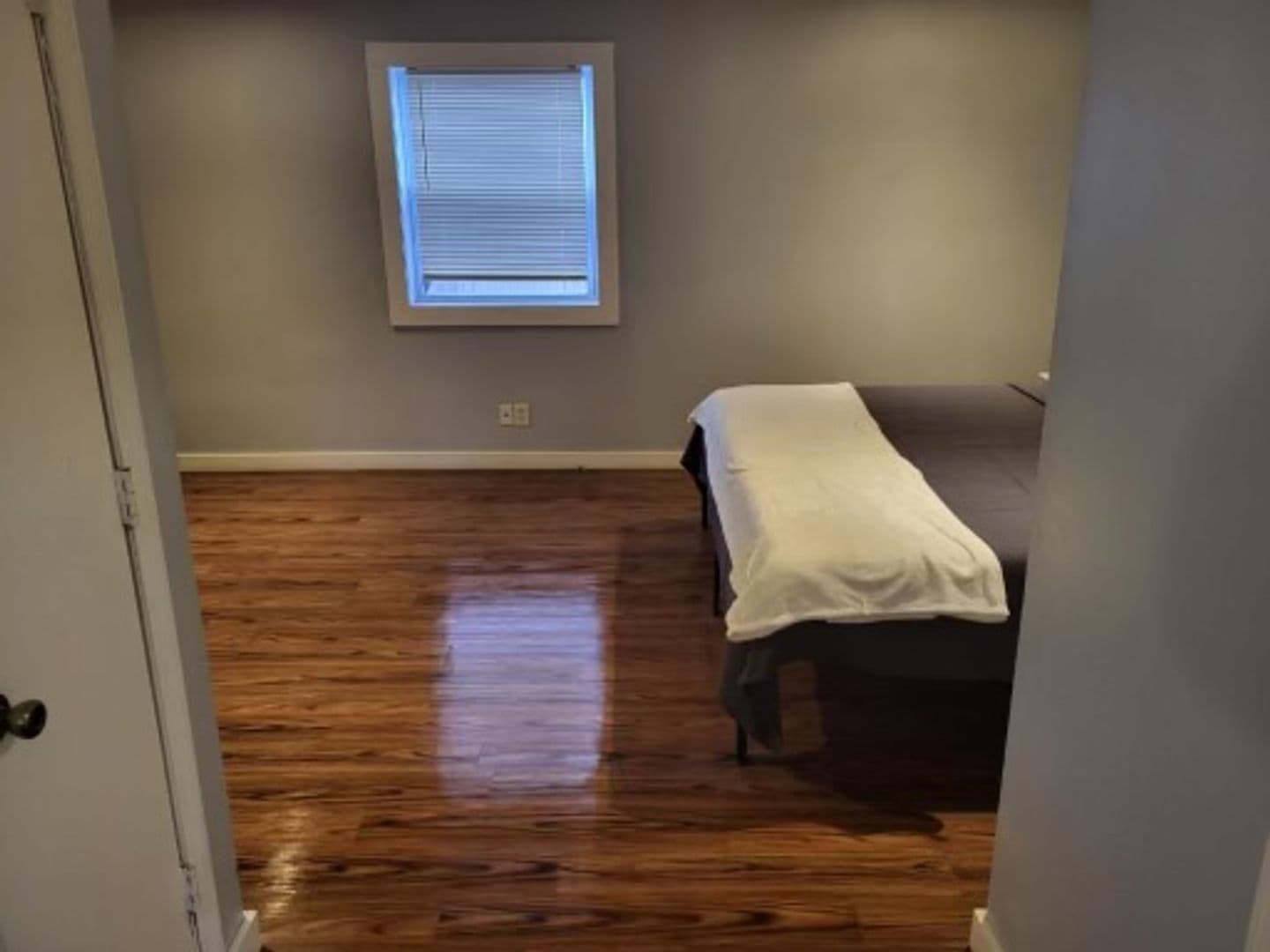 Lexington Apartment: 1081 Cross Keys Rd