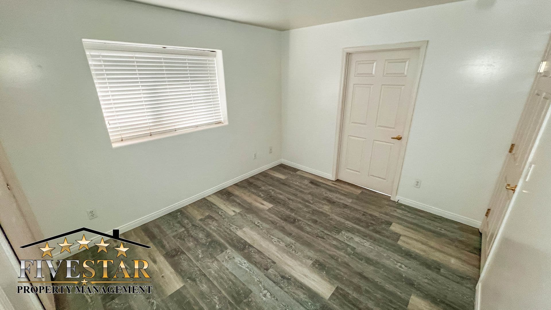 Bakersfield Apartment: 618 Spring Meadow Ct 2