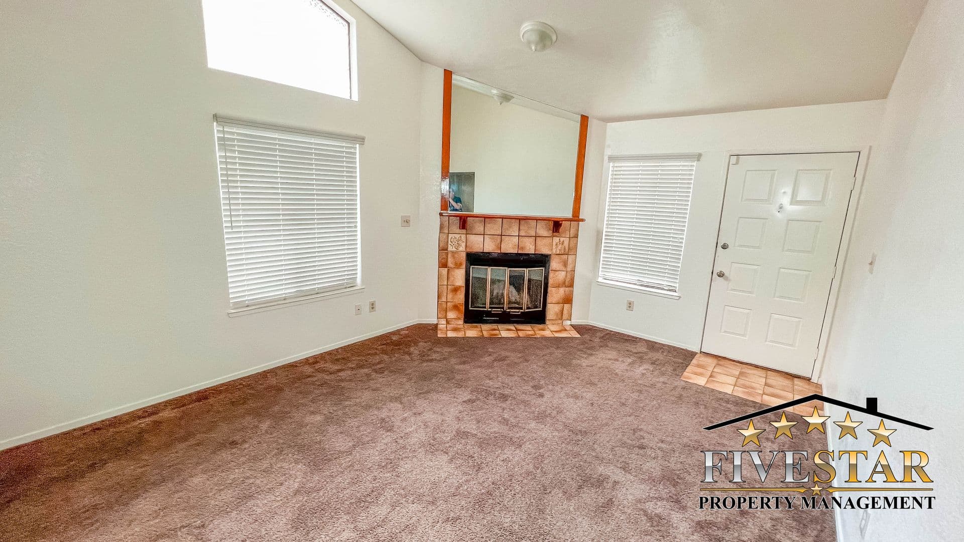 BAKERSFIELD Condo: 7800 WESTFIELD ROAD #76