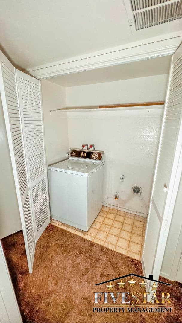 BAKERSFIELD Condo: 7800 WESTFIELD ROAD #76