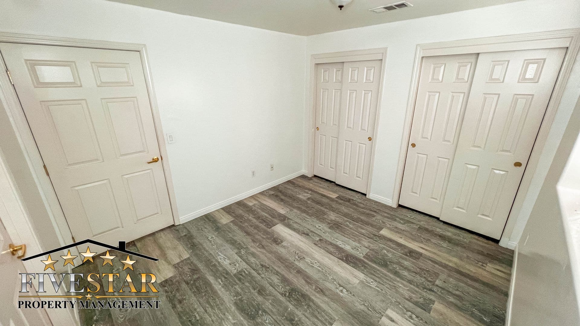 Bakersfield Apartment: 618 Spring Meadow Ct 2