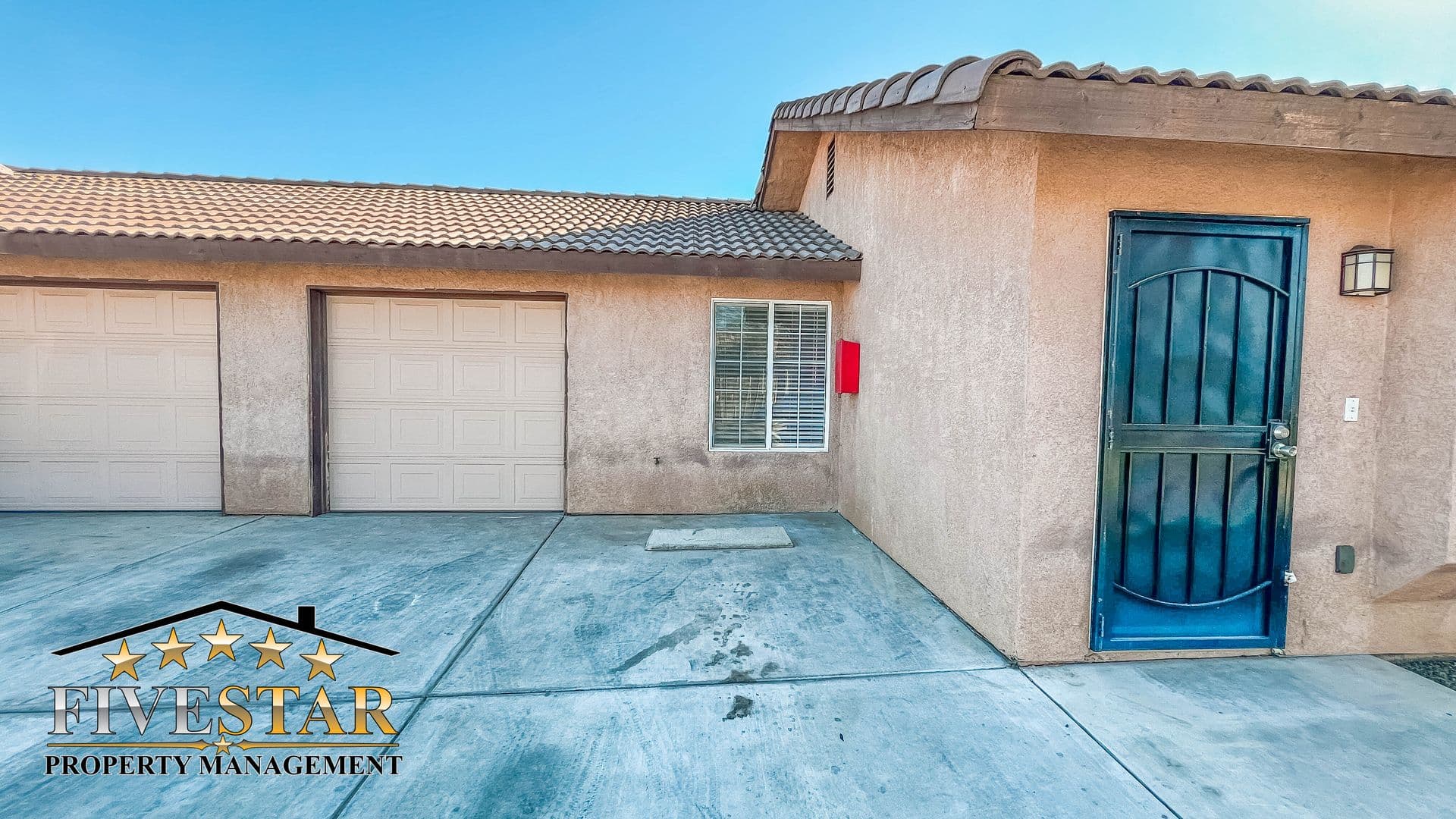Bakersfield Apartment: 618 Spring Meadow Ct 2