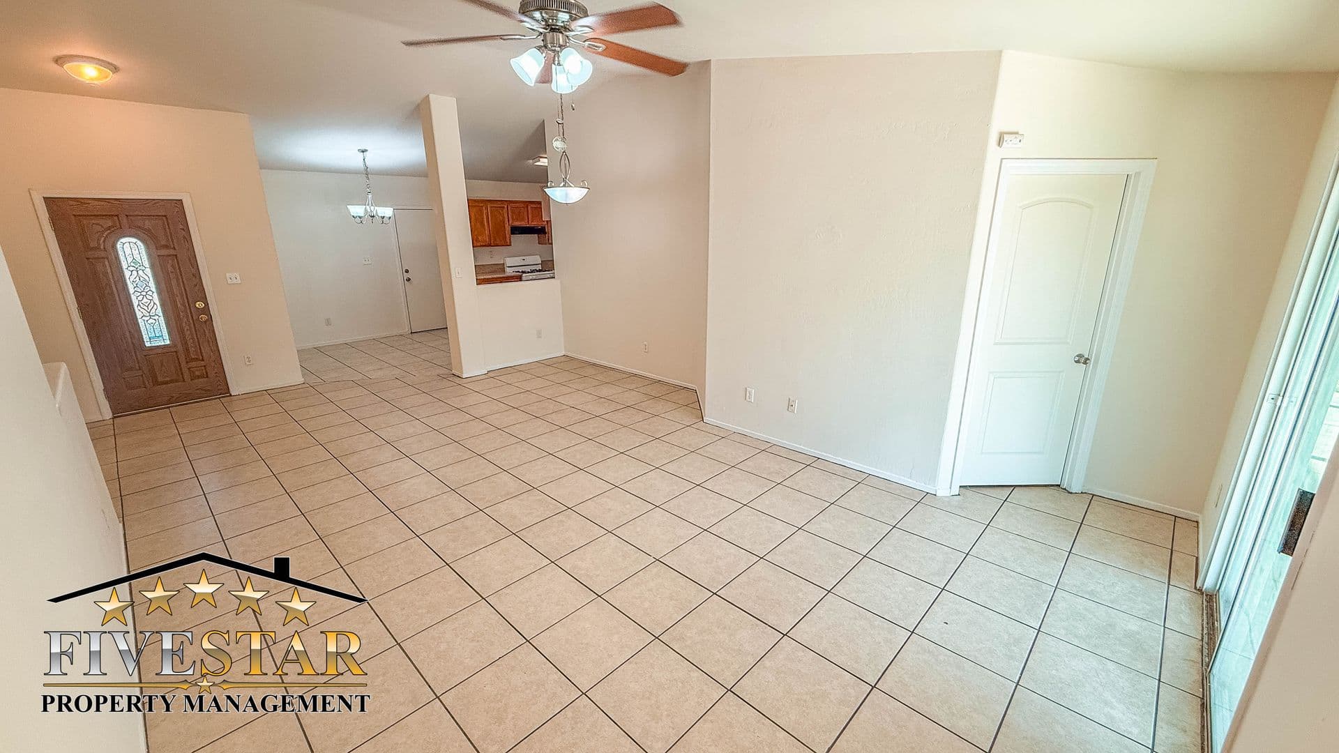 BAKERSFIELD House: 7408 CROSS GLADE STREET