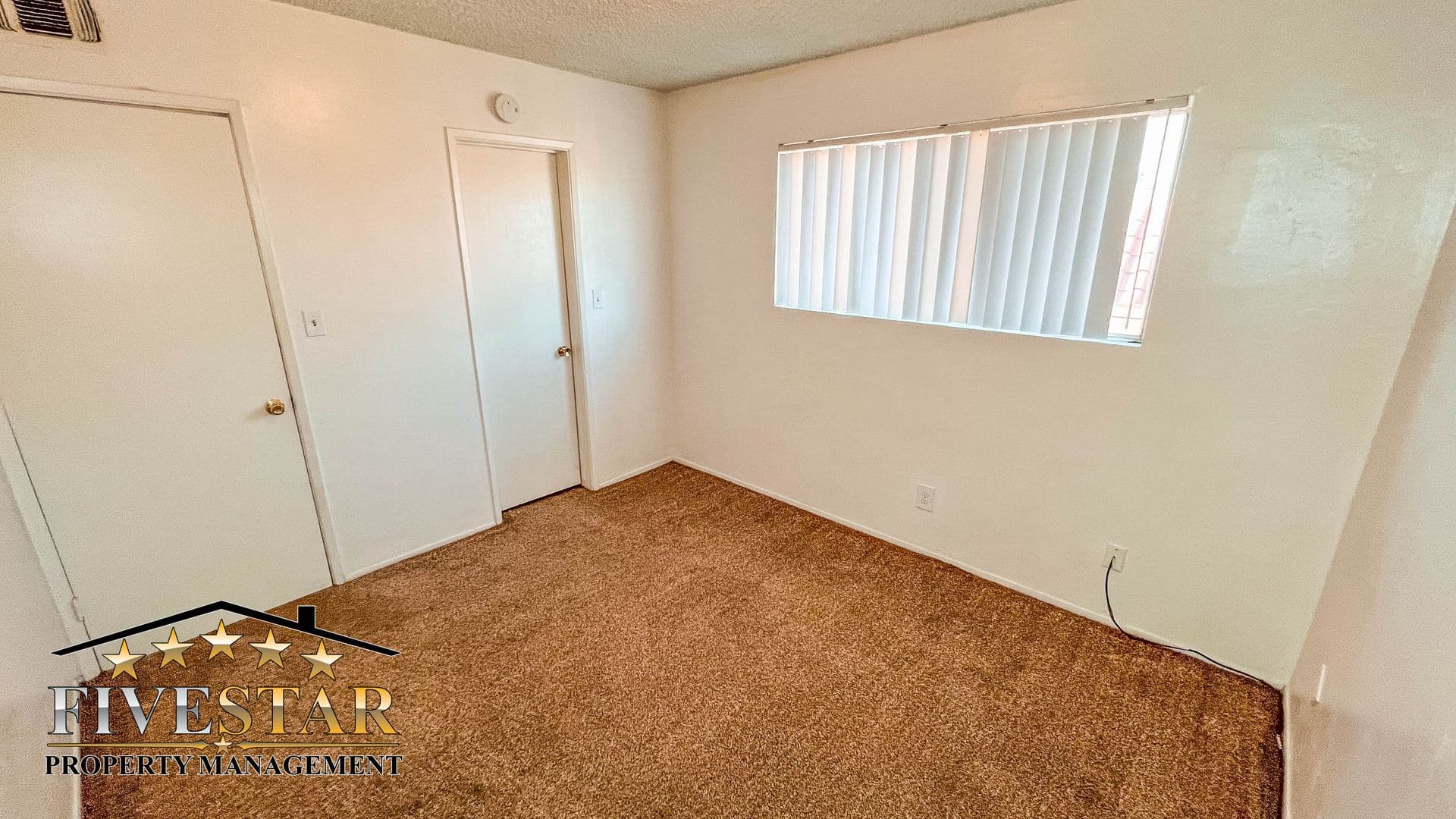 BAKERSFIELD Apartment: 3311 UNION AVE