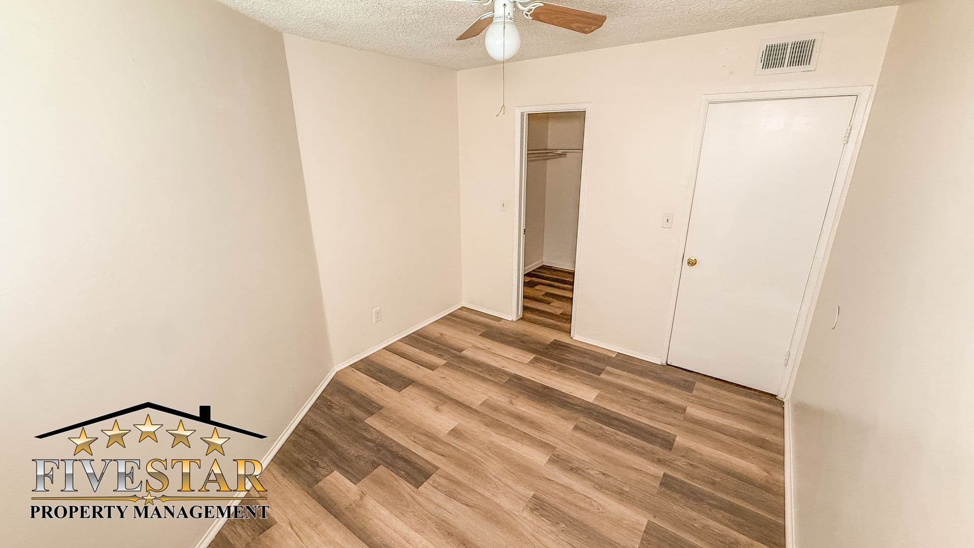 BAKERSFIELD Apartment: 3311 UNION AVE