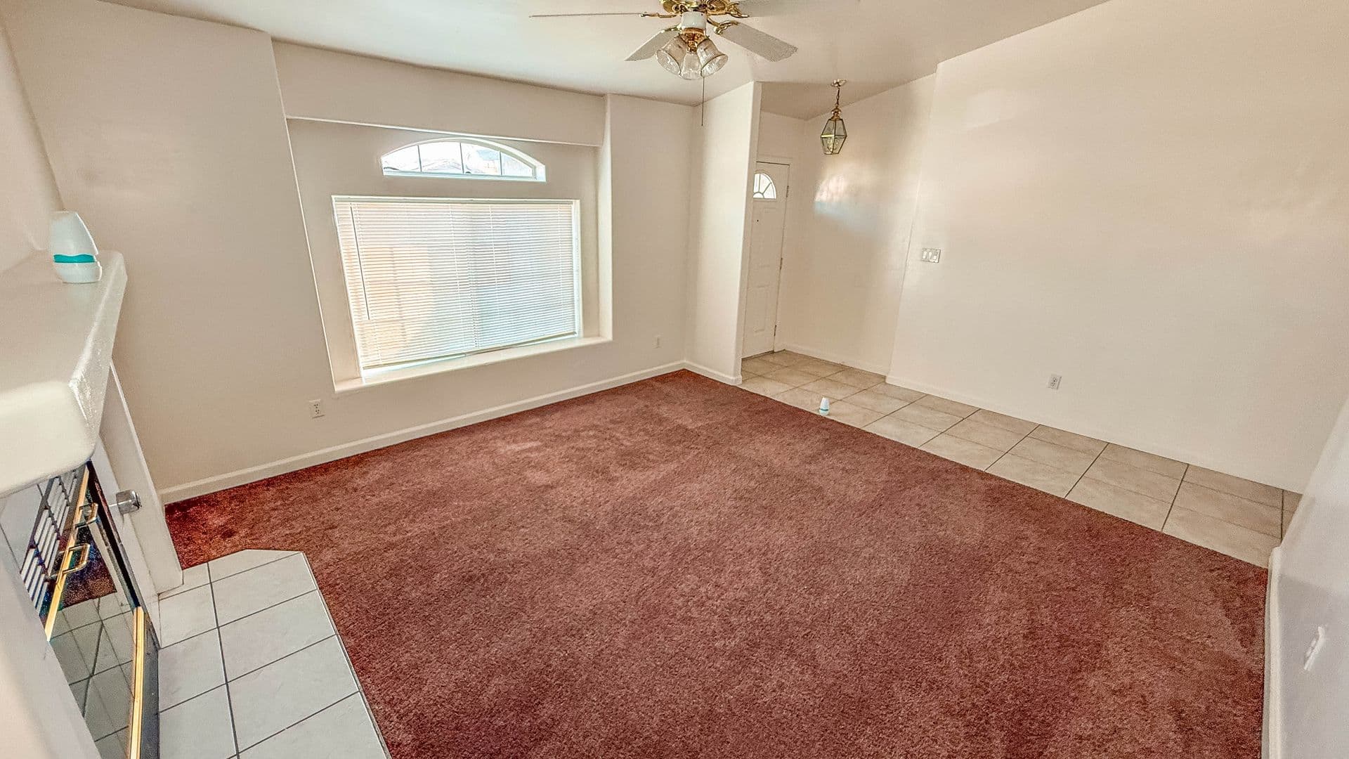 BAKERSFIELD House: 5311 SUNBIRD CT