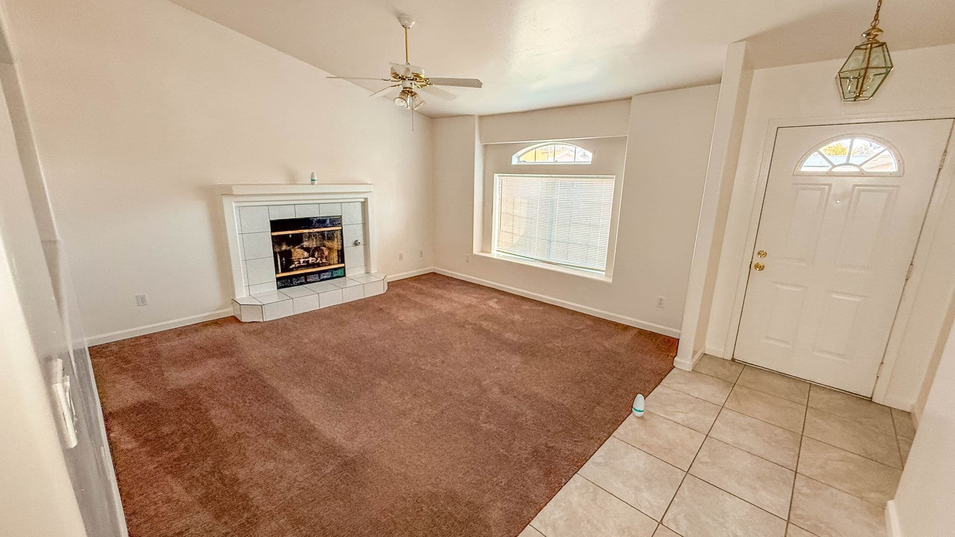 BAKERSFIELD House: 5311 SUNBIRD CT