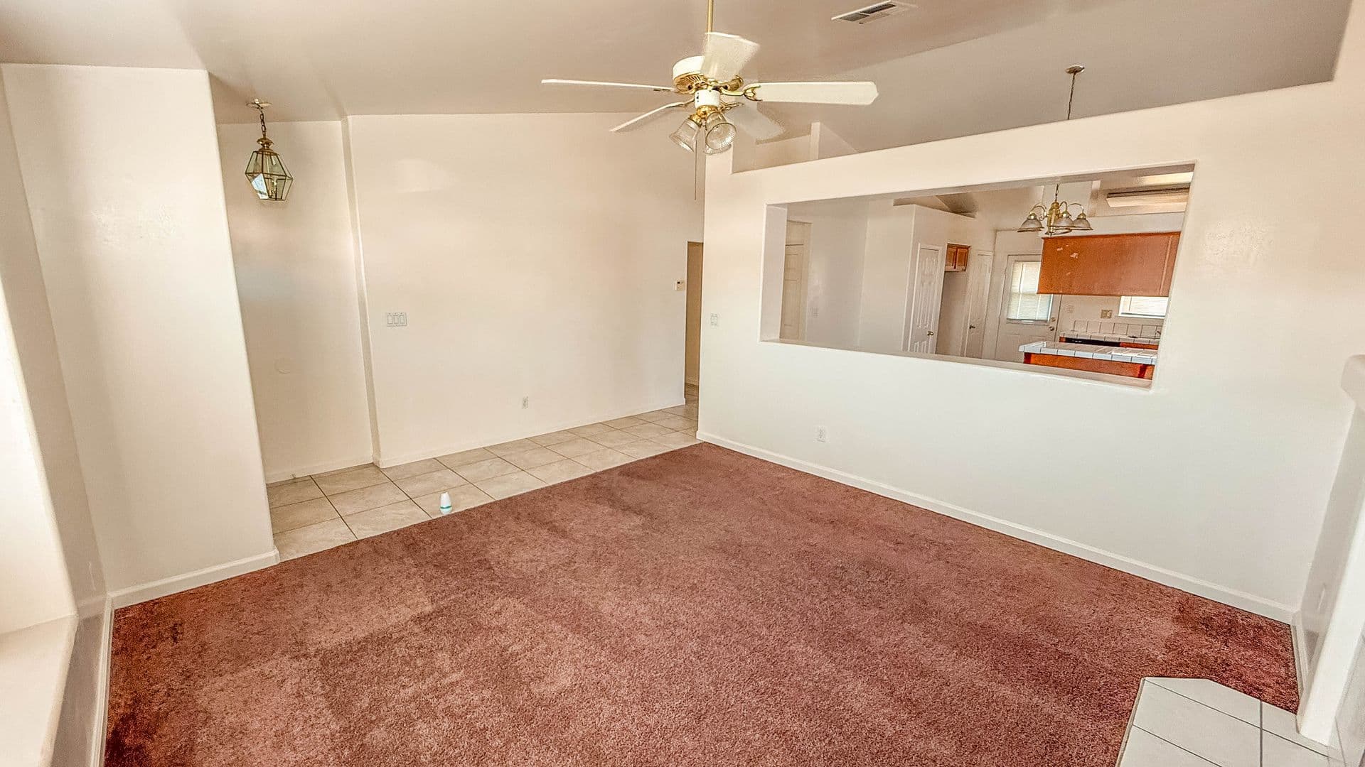 BAKERSFIELD House: 5311 SUNBIRD CT