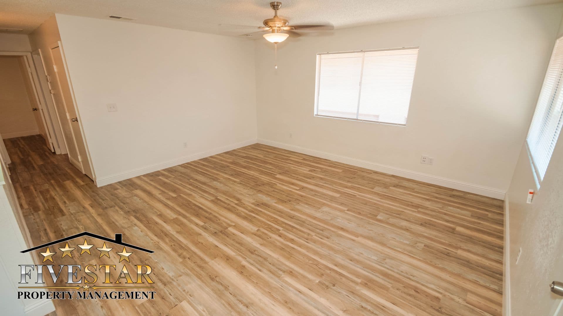 BAKERSFIELD Apartment: 904 VALHALLA DR
