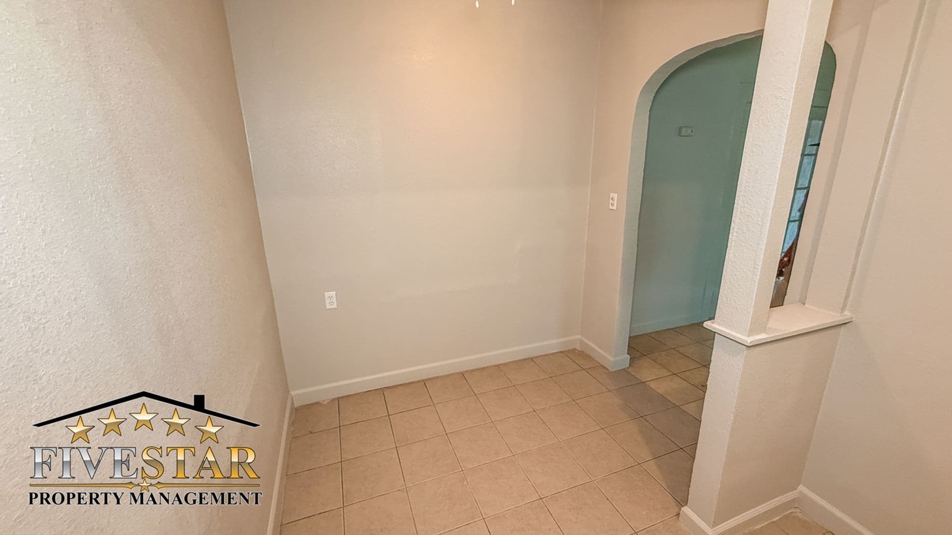 BAKERSFIELD Apartment: 1902 BANK ST