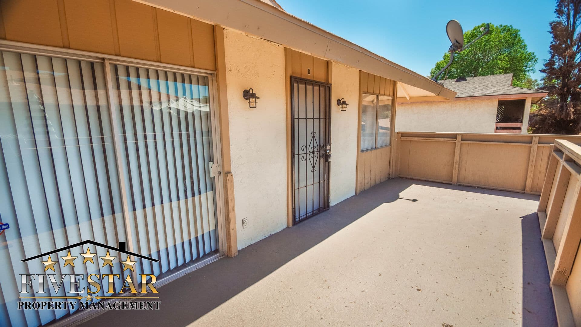 BAKERSFIELD Apartment: 904 VALHALLA DR