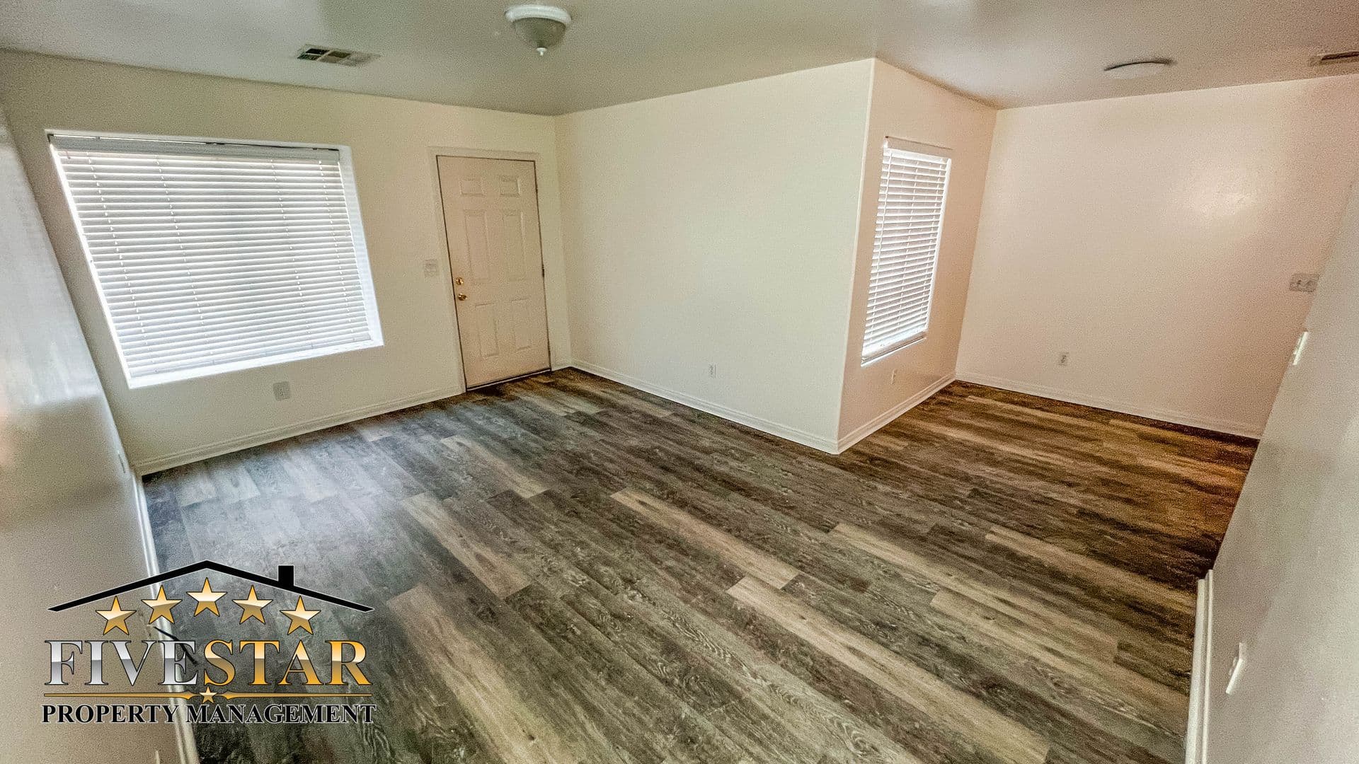 Bakersfield Apartment: 618 Spring Meadow Ct 2
