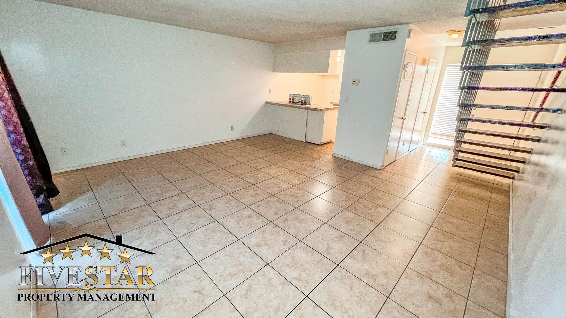 BAKERSFIELD Apartment: 3311 UNION AVE