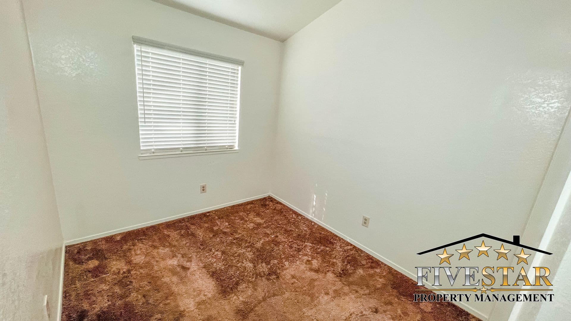 BAKERSFIELD Condo: 7800 WESTFIELD ROAD #76