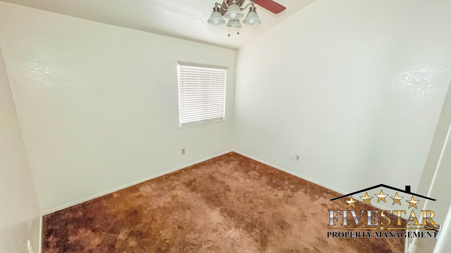 BAKERSFIELD Condo: 7800 WESTFIELD ROAD #76