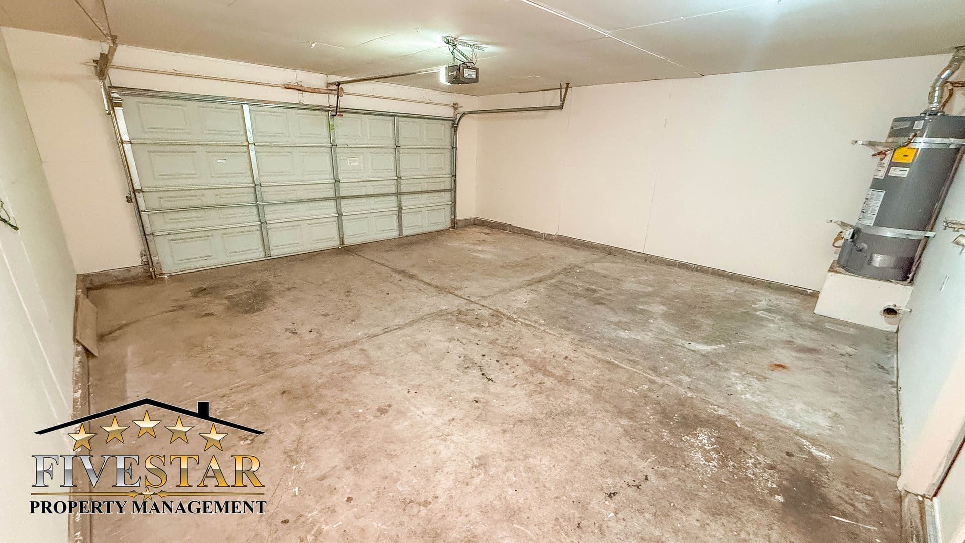 BAKERSFIELD House: 7408 CROSS GLADE STREET