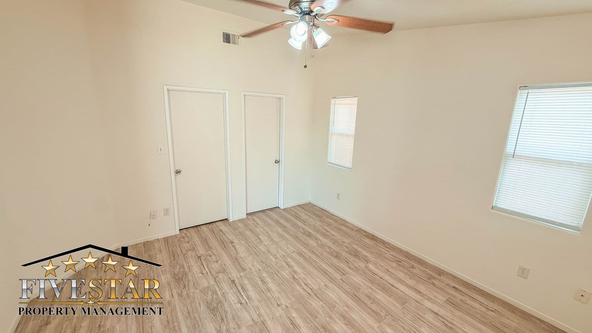 BAKERSFIELD House: 7408 CROSS GLADE STREET