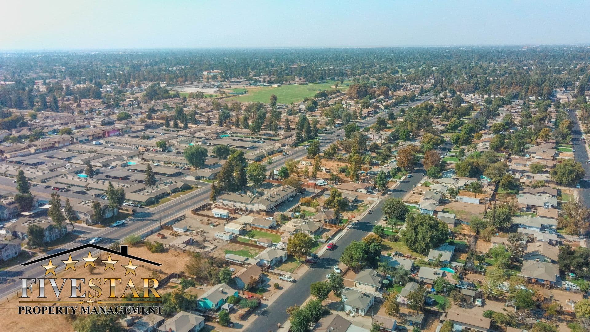 BAKERSFIELD House: 209 BLOMQUIST DRIVE