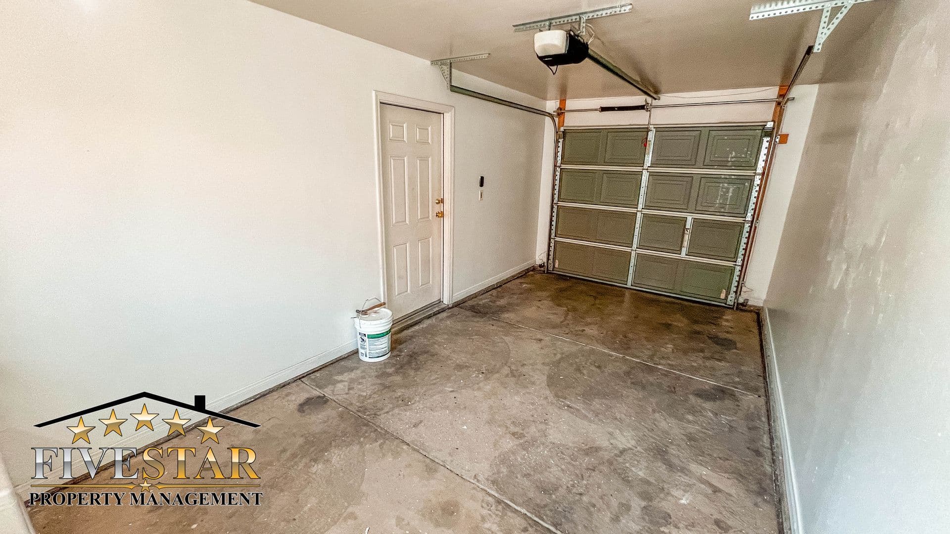 Bakersfield Apartment: 618 Spring Meadow Ct 2
