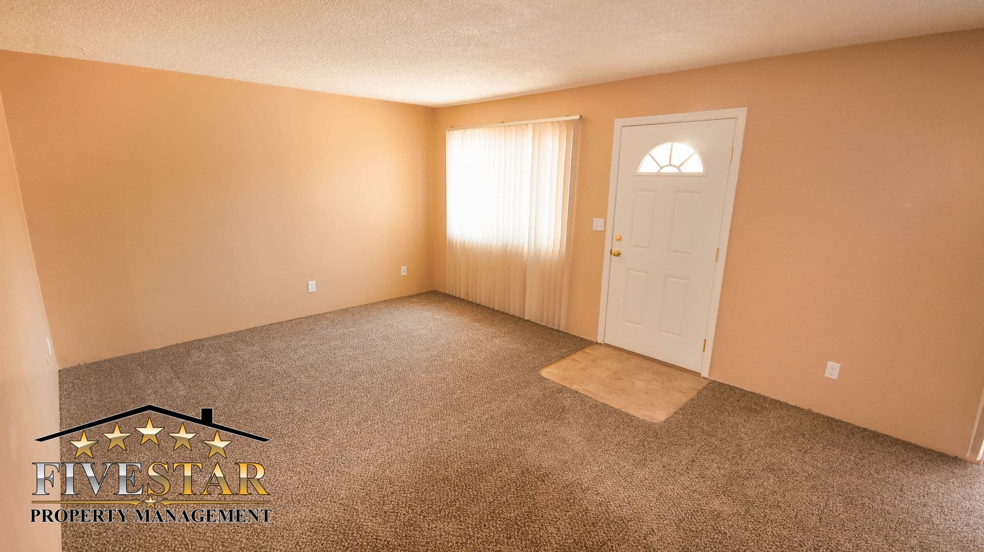 BAKERSFIELD Apartment: 3017 Q ST A-C