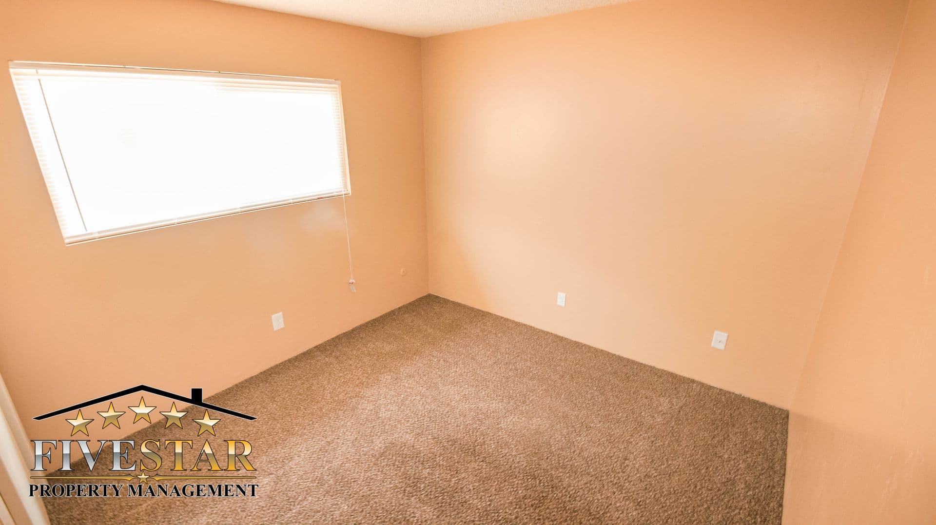 BAKERSFIELD Apartment: 3017 Q ST A-C