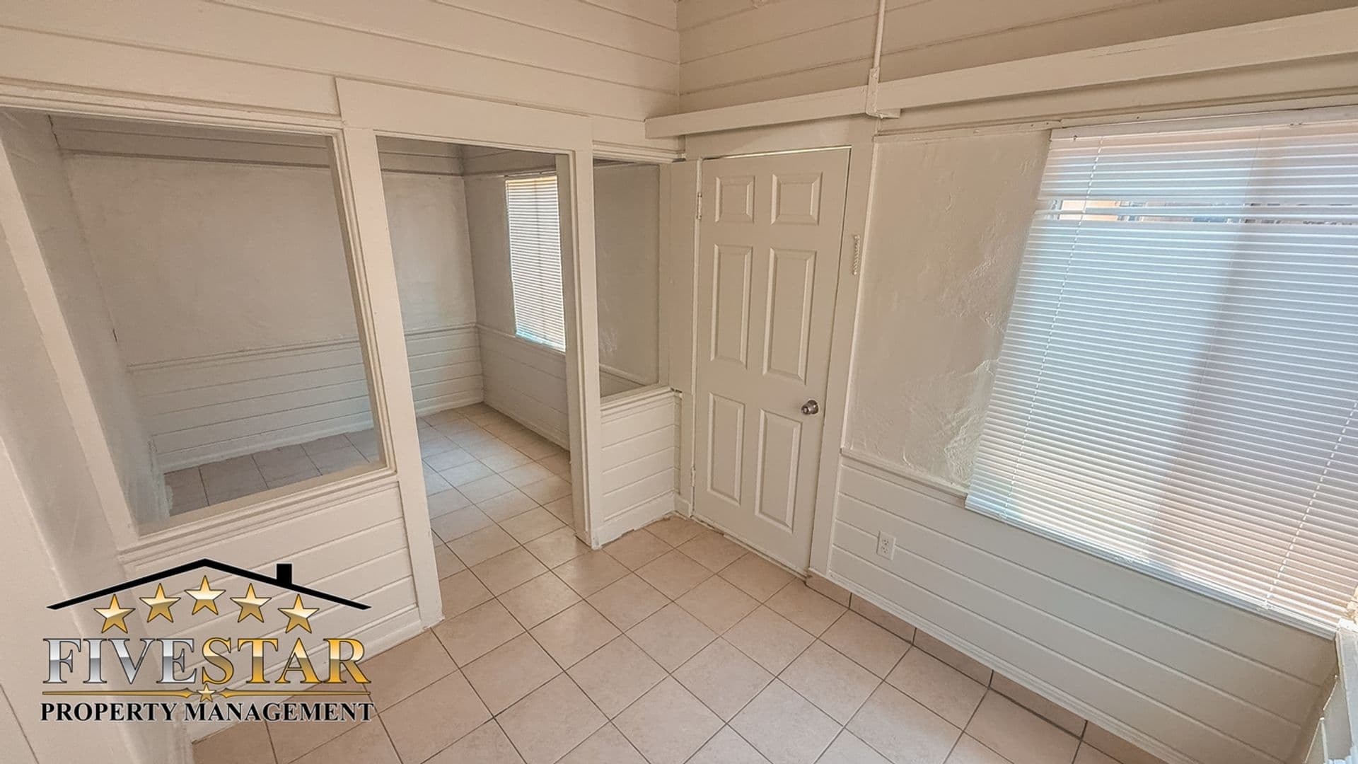 BAKERSFIELD Apartment: 1902 BANK ST