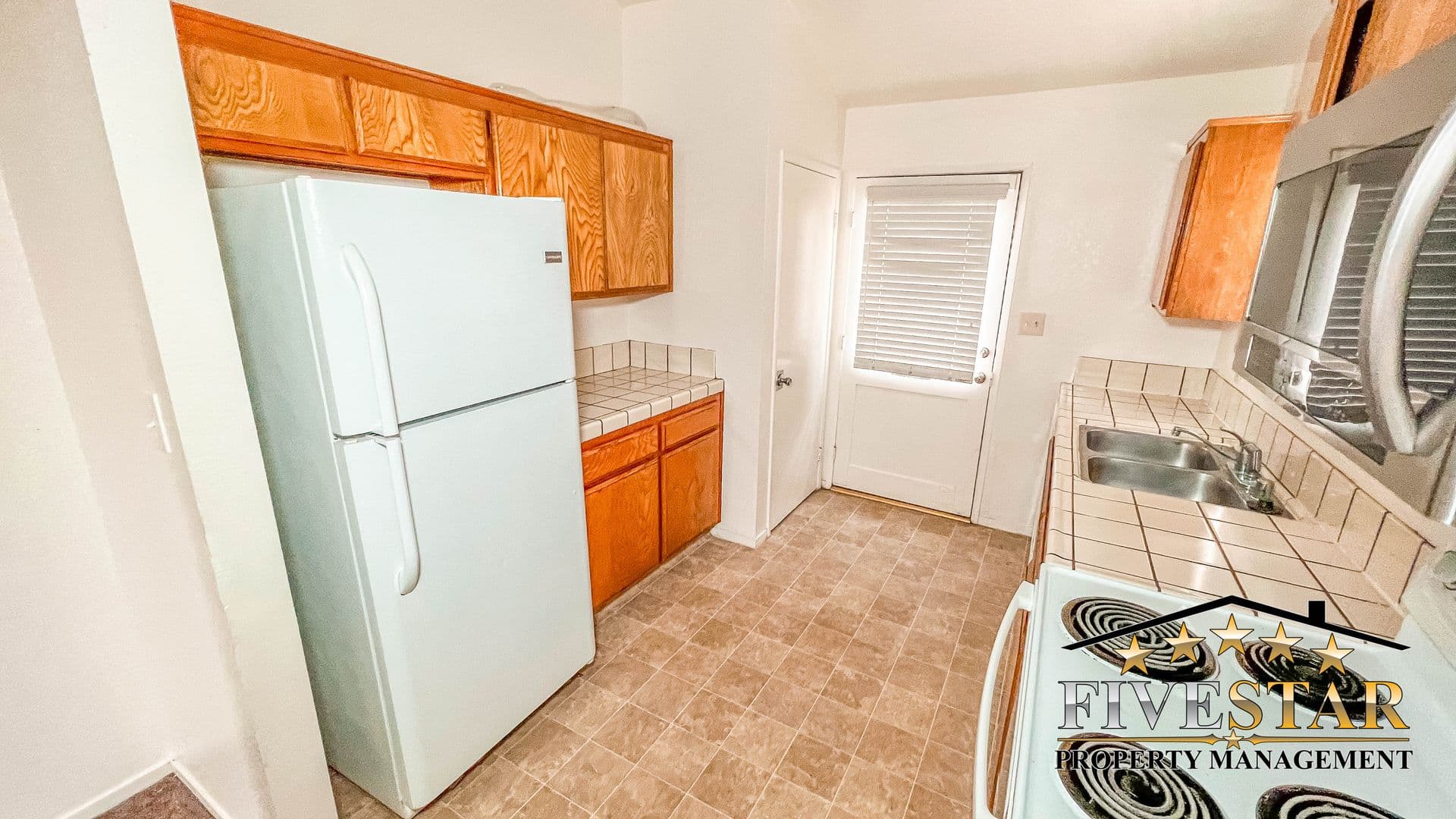 BAKERSFIELD Condo: 7800 WESTFIELD ROAD #76