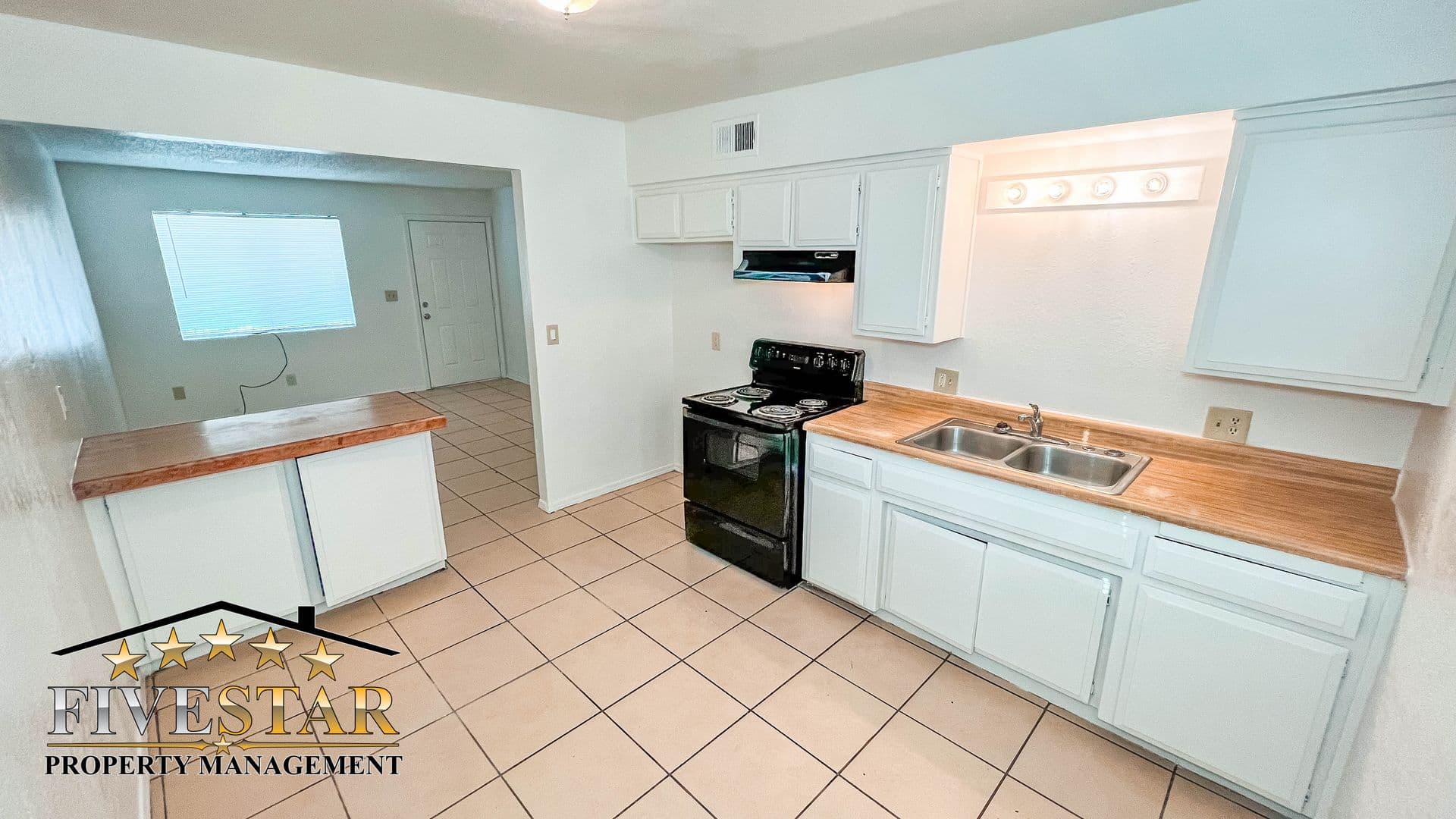 BAKERSFIELD Apartment: 1415 11TH ST