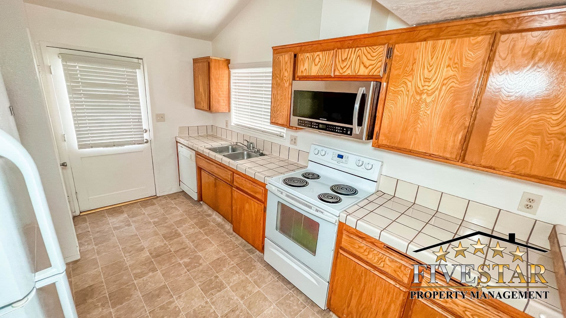 BAKERSFIELD Condo: 7800 WESTFIELD ROAD #76