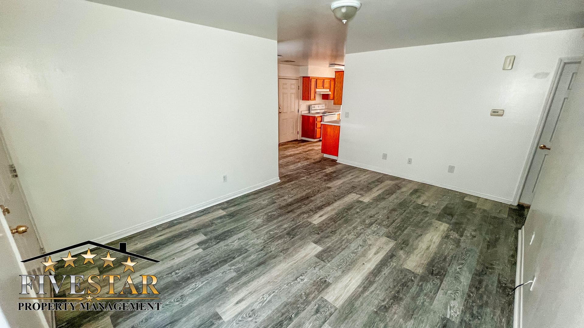 Bakersfield Apartment: 618 Spring Meadow Ct 2
