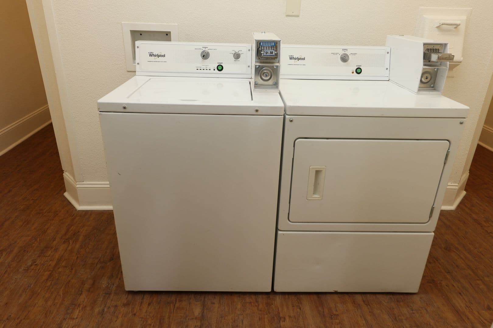 Elkhart Apartment: 418 North 2nd Street Apt 1