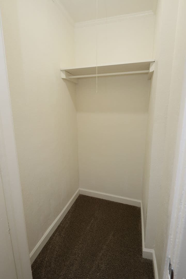 Elkhart Apartment: 418 North 2nd Street Apt 1