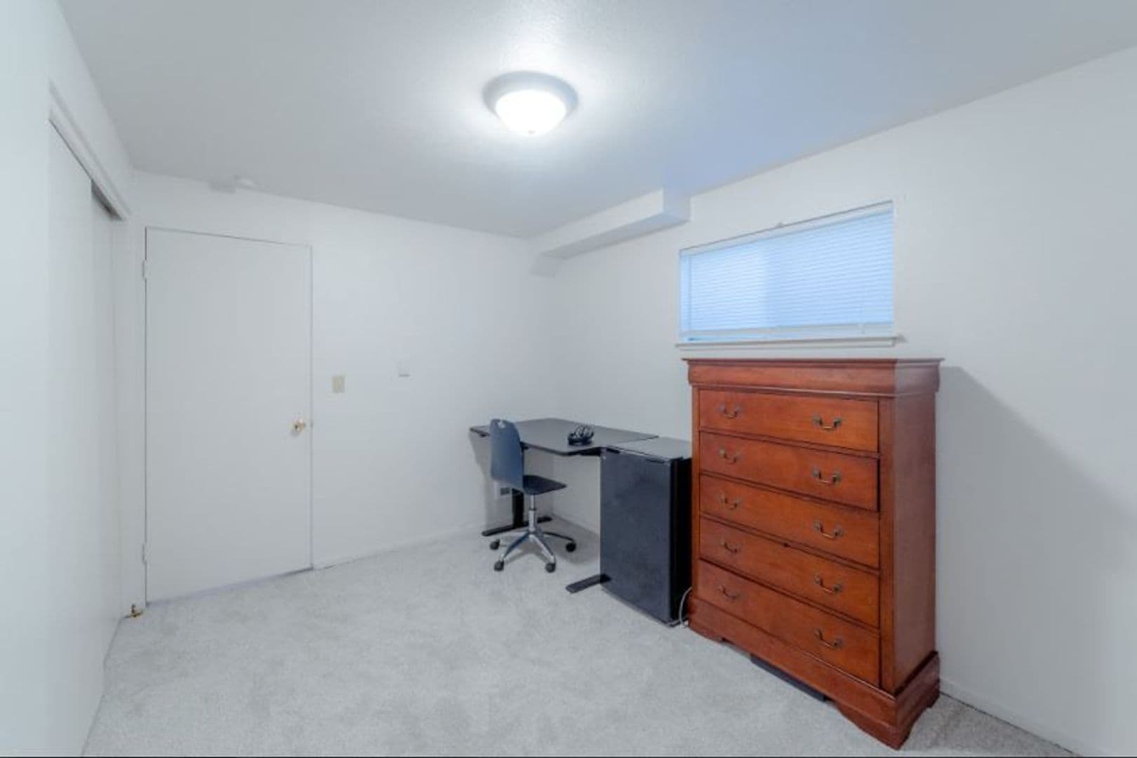 Lakewood Apartment: 10804-10810 Davisson Road SW
