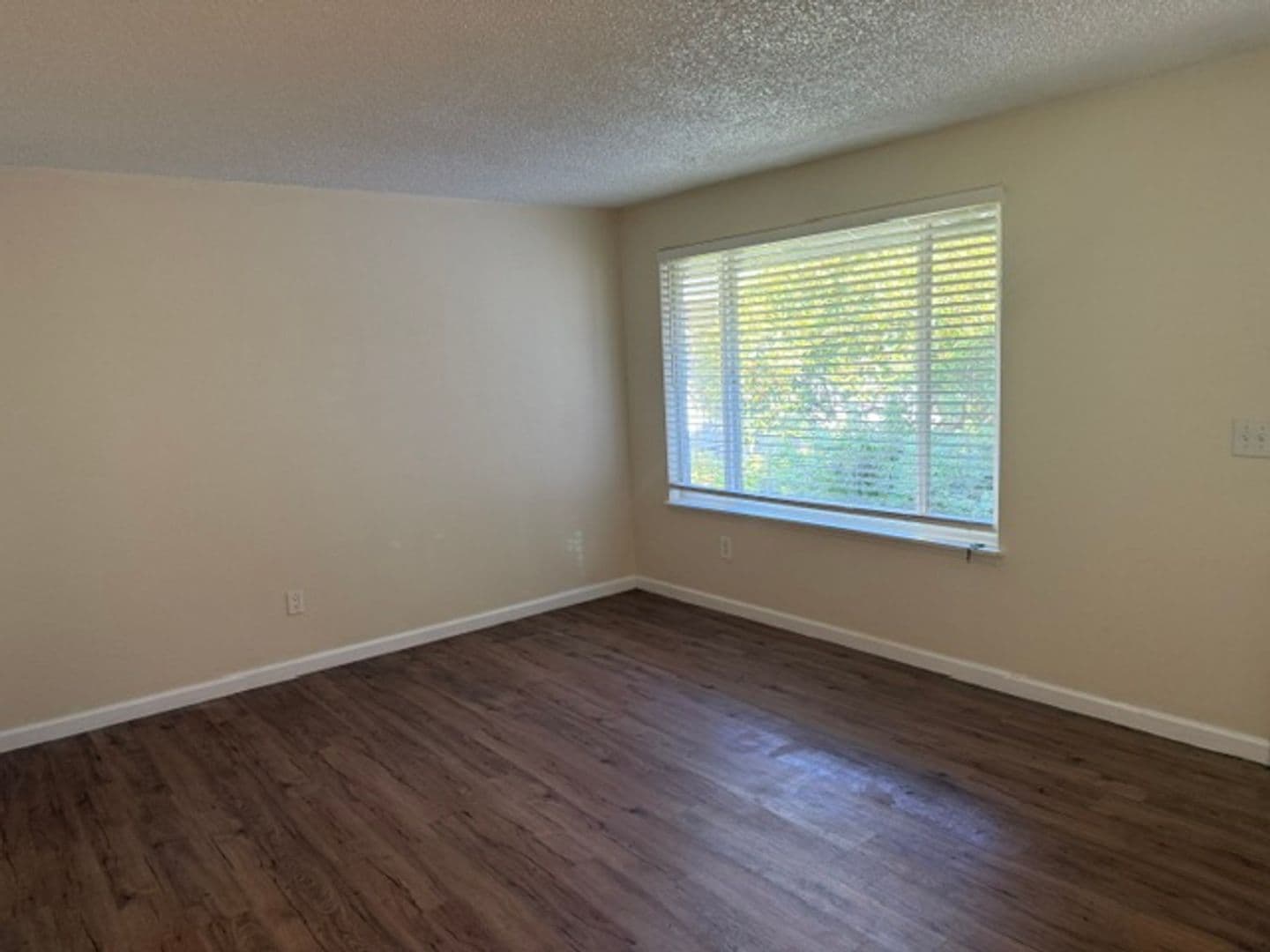 Olympia Apartment: 1126 Neil Street NE